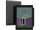 Image 2 Onyx E-Book Reader Boox Tab Mini C, Touchscreen: Ja