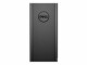 Dell Notebook Power Bank Plus (Barrel) PW7015L - External