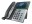 Image 10 Poly Edge E550 - Téléphone VoIP avec ID d'appelant/appel