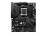MSI MAG B650 TOMAHAWK WIFI
