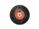 JBL Car Subwoofer Stage 102, 10" (25 cm), Basslautsprecher