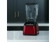 Blendtec Standmixer Designer 650 Dunkelrot