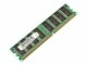 CoreParts 512MB Memory Module 266MHz DDR MAJOR DIMM