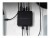 Bild 17 BELKIN Dockingstation USB-C Dual Display, Ladefunktion: Ja