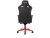 Bild 4 AKRacing Gaming-Stuhl Master PRO Rot, Lenkradhalterung: Nein