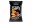 Layenberger Chips High-Protein Paprika 75 g, Produkttyp: Paprika & Scharfe Chips, Ernährungsweise: Vegetarisch, Bewusste Zertifikate: Keine Zertifizierung, Packungsgrösse: 75 g, Fairtrade: Nein, Bio: Nein