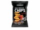 Layenberger Chips High-Protein Paprika 75 g, Produkttyp: Paprika