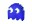 Image 5 Paladone Dekoleuchte Pac Man Ghost, Höhe: 27 cm, Themenwelt