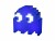 Bild 4 Paladone Dekoleuchte Pac Man Ghost, Höhe: 27 cm, Themenwelt