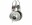 Immagine 0 AKG Over-Ear-Kopfhörer K701 Premium Silber