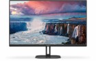 AOC Monitor 24V5CE/BK, Bildschirmdiagonale: 23.8 ", Auflösung