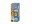 Bild 2 Nobby Snack Stickies Nuss, 2 x 56 g, Nagetierart