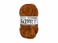 myBoshi Wolle Chenille Samt Biber 100 g, 100 m