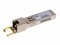 Bild 0 Cisco SFP Modul GLC-TE 1G RJ-45 Kupfer, SFP Modultyp