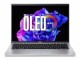 Acer Notebook Swift Go 14 (SFG14-71-76K4) i7, 16GB, 512GB