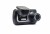 Bild 13 Nextbase 522GW Dashcam 1440p