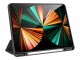 Immagine 9 Nevox Tablet Back Cover Vario Series  iPad