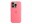 Image 2 Apple Silicone Case mit MagSafe iPhone 15 Pro, Fallsicher