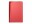 Bild 1 Cricut Transferfolie 10.1 x 15.2 cm, Ruby, 24 Blatt