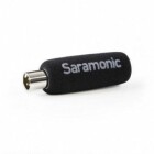 Saramonic 2 XLR Mikrofon Kit