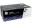 Bild 7 Hewlett-Packard HP Toner, black, 2 Stk. 2x 2100 pages LJ