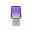 Image 0 Kingston USB-Stick DT MicroDuo 3C 256 GB, Speicherkapazität