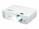 Acer Projektor X1626AH, ANSI-Lumen: 4000