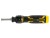 Bild 3 Stanley Fatmax Bit-Schraubendreher SpeedDrive Bit-Halter