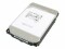 Bild 9 Toshiba Harddisk MG07 3.5" SATA 14 TB, Speicher Anwendungsbereich