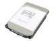 Bild 8 Toshiba Harddisk MG07 3.5" SATA 14 TB, Speicher Anwendungsbereich
