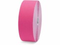 K-Tape K-Tape XXL pink 5 cm x 22 m