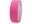 K-Tape K-Tape XXL pink 5 cm x 22 m, Produktkategorie: Medizinprodukt, Packungsgrösse: 1 Stück, Farbe: Rot, Pink, Sportart: Alle Sportarten, Anwendungsbereich: Alle Körperbereiche