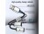 Bild 4 4smarts USB 2.0-Y-Kabel textil USB A - 2x USB