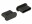 Image 2 DeLock USB-C Port Blindstecker, schwarz, 10