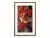 Image 7 Meural by Netgear Meural Canvas II MC321 - Digital canvas - 2