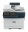 Image 2 Xerox Multifunktionsdrucker C315V/DNI, Druckertyp: Farbig