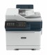 Xerox Multifunktionsdrucker C315V/DNI, Druckertyp: Farbig