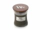 Woodwick Duftkerze Frasier Fir mini Jar, Bewusste Eigenschaften