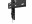 Image 9 NEOMOUNTS WL35S-850BL14 - Mounting kit (wall mount) - for TV