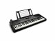 Alesis Keyboard Harmony 54, Tastatur Keys: 54, Gewichtung: Nicht