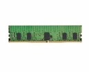 Kingston 16GB DDR4-2666MHZ ECC REG CL19DIMM 1RX8 HYNIX C RAMBUS
