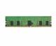 Kingston Server-Memory KSM26RS8/16HCR 1x 16 GB, Anzahl