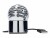 Bild 0 Samson Mikrofon Meteorite, Typ: Einzelmikrofon, Bauweise: Desktop