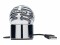 Bild 4 Samson Mikrofon Meteorite, Typ: Einzelmikrofon, Bauweise: Desktop