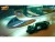 Bild 3 GAME Hot Wheels Unleashed Day One Edition, Für Plattform