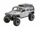 Absima Scale Crawler CR1.8 Yucatan 4WD, Hellgrau 1:8, ARTR