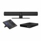 Jabra PanaCast 50, Room System, Microsoft Teams Rooms, EU