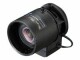 Tamron Objektiv M13VG2713IR 2.7-13 mm DC CS, Brennweite Min.