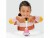 Bild 8 Play-Doh Knetspielzeug Kitchen Creations Backstube, Produkttyp