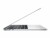 Image 4 Apple CTO/MacBook Pro 13-inch, Touch Bar